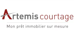 Artemis-Courtage