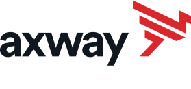 Axway_logo.svg