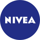 Nivea_Logo