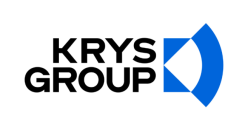 logo_krys_group_2023