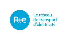 rte