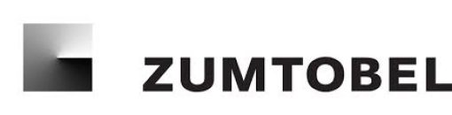 zumtobel